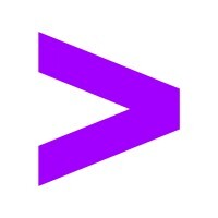 Accenture